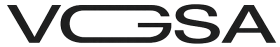 vogsa logo