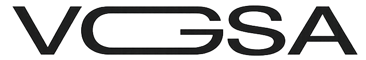vogsa logo